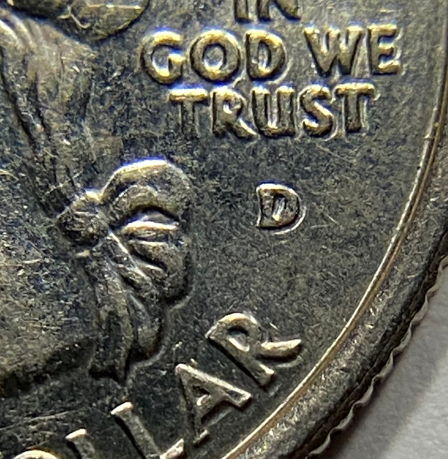 2007-Washington-State-Quarter